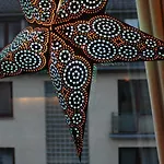 Koje-Bremen