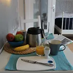 Koje-Bremen