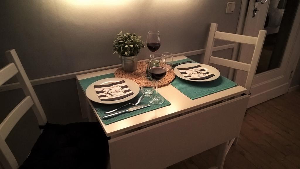 Appartamento Koje-bremen *